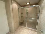 27110 Grand Central Parkway - Photo 17