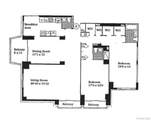 27110 Grand Central Parkway - Photo 18