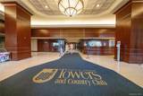 27110 Grand Central Parkway - Photo 19