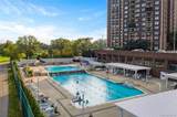 27110 Grand Central Parkway - Photo 20