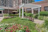 27110 Grand Central Parkway - Photo 30