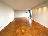 27110 Grand Central Parkway - Photo 4