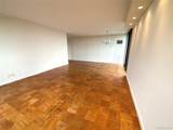 27110 Grand Central Parkway - Photo 5