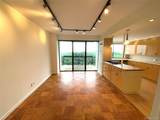 27110 Grand Central Parkway - Photo 6