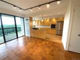 27110 Grand Central Parkway - Photo 7