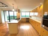 27110 Grand Central Parkway - Photo 8