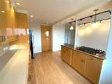 27110 Grand Central Parkway - Photo 9