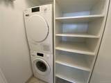 27110 Grand Central Parkway - Photo 10