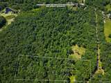 10 Rockaway Road - Photo 1