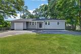 34 Pinetop Drive - Photo 31