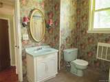 2 Academy Avenue - Photo 17