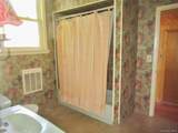 2 Academy Avenue - Photo 18
