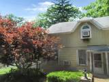 2 Academy Avenue - Photo 19