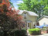2 Academy Avenue - Photo 20