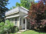 2 Academy Avenue - Photo 21