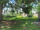 2 Academy Avenue - Photo 22