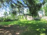 2 Academy Avenue - Photo 23