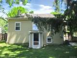 2 Academy Avenue - Photo 24