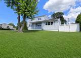 290 Eastwood Boulevard - Photo 1