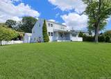290 Eastwood Boulevard - Photo 2