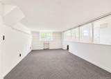 290 Eastwood Boulevard - Photo 12