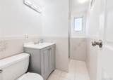 290 Eastwood Boulevard - Photo 13