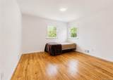 290 Eastwood Boulevard - Photo 14