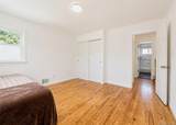 290 Eastwood Boulevard - Photo 15