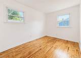 290 Eastwood Boulevard - Photo 16