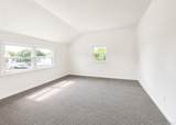 290 Eastwood Boulevard - Photo 17