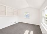 290 Eastwood Boulevard - Photo 19