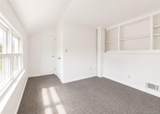 290 Eastwood Boulevard - Photo 20