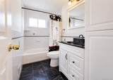 290 Eastwood Boulevard - Photo 21
