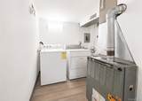 290 Eastwood Boulevard - Photo 22