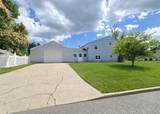 290 Eastwood Boulevard - Photo 23