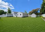 290 Eastwood Boulevard - Photo 24