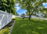 290 Eastwood Boulevard - Photo 25