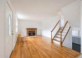 290 Eastwood Boulevard - Photo 4