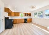 290 Eastwood Boulevard - Photo 5