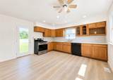 290 Eastwood Boulevard - Photo 6