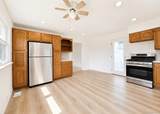 290 Eastwood Boulevard - Photo 7