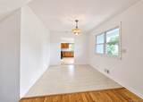 290 Eastwood Boulevard - Photo 8