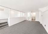 290 Eastwood Boulevard - Photo 9