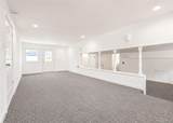 290 Eastwood Boulevard - Photo 10