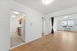 6393 Woodhaven Boulevard - Photo 2