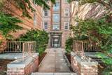 6393 Woodhaven Boulevard - Photo 12