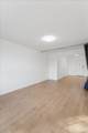 6393 Woodhaven Boulevard - Photo 4