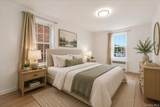 6393 Woodhaven Boulevard - Photo 5