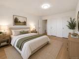 6393 Woodhaven Boulevard - Photo 7