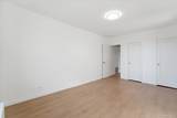 6393 Woodhaven Boulevard - Photo 8